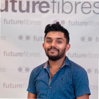 Ravindu Geetharanga