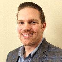 Tony Marks, Cpa