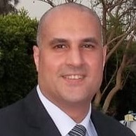 Sherif Khedr