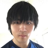 Rob Shin