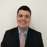 Ivan Rodrigues Porto V.