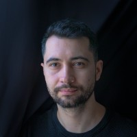 Ionut D.