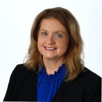 Ann Hester