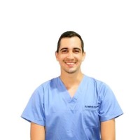 Rubén Andrés Reyes Rueda