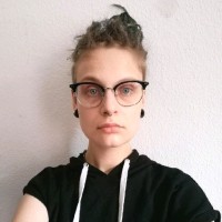 Susanne Beatrice Schmal