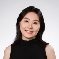 Evelyn Yun
