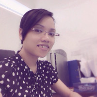 Dao Bui