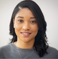 Shirelle Vaughn