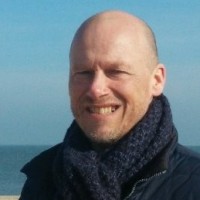 Erik Bierhof