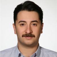 Amir mohammad Haliminezhad