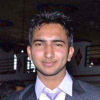Lakhwinder Singh