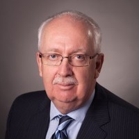 Terry McLean