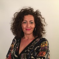 JUANA FUNES ORDOÑEZ