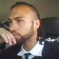 Noel Valcarcel