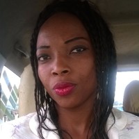 LOLITA CARINE MBEUTCHA EPSE MINGUE NGAMENI