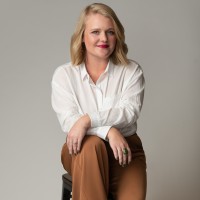 Cassie Robinson