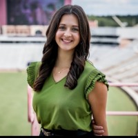 Kathryn Freihofer