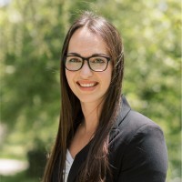 Claire Stone