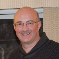 William Hardy