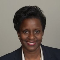 Angenetta Lambert