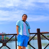 Huy Vuong