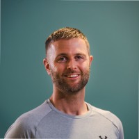 Alistair Macfarlane