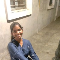 Ayushma Kumaresan