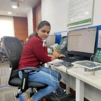 Akshu Baliyan