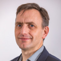Han Verhofstadt