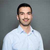 Daniel Gheorghe