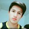 Eslin Saul Goicochea Ortiz