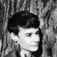 Olivia Martín Peláez