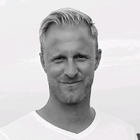 David Hansson