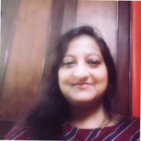 Stuti Srivastava