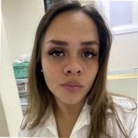 Cynthia Guadalupe Pérez Torres