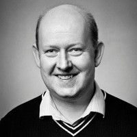 Anders Hatlø