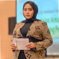 Shara Asma Kinanthi