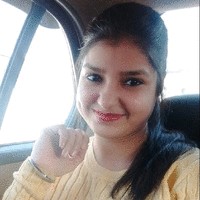 Balvant Kaur