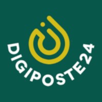 Digiposte Khedhri