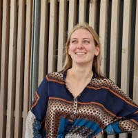 Johanna Wiethof
