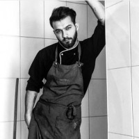 Şeref Aydın