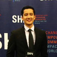 Alejandro Iglesias