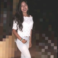 Daniela Aliaga