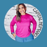 Elka Alejandra Pavon Herrera