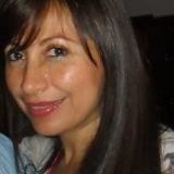Maria Alejandra Bertolini