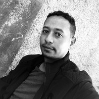 Addisu Abebe