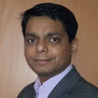 Amit Bhatnagar