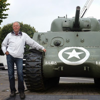 Berend Jansen