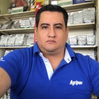 Carlos Andres Delgado Mendoza