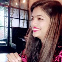 Jayshri D.